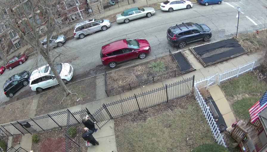 Reolink Camera One_00_Reolink Home Hub One_20260315141954.jpg